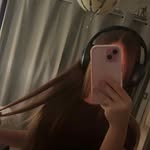 Jade Jean-Jacques - @jaadeejj_ - Instagram