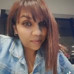 Jade Jean-Pierre - Facebook