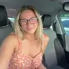 Jade Jeanette - @jade.jeanette - TikTok