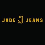 Jade Jeans - @jade_jeans2024 - Instagram