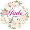 Jade Jeans - @jadejeans - TikTok