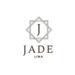 Jade Lina Jean - @jade_lina_jean - Instagram