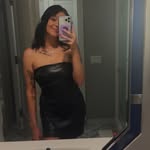 Jade McBroom - @jade.jean8 - Instagram