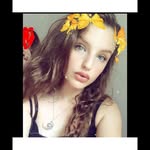 @jadejean._ - Instagram