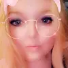 Jadejean78 - @jadejean78 - TikTok