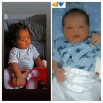 jade&jean - @jade_jean085 - Instagram