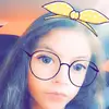 jade.jean - @jade.jean - TikTok