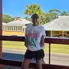jadejeann - @jadejeann - TikTok
