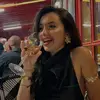 J☆de - @jadejeanne5 - TikTok