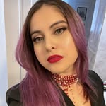 Psy - @jadejeanete - Instagram