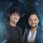 Jad e Jefferson - @jadejeffersonoficial - Instagram