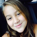 😘Jade😘 - @_jade_jefferson_ - Instagram