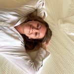 Jade & James - @jadejeffersonhome - Instagram