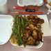 Jade Garden @ Jefferson Mall - Facebook