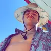 Jade Jefferson530 - @jadetheblade20 - TikTok