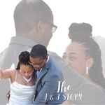 Jade Jefferson-Harris - @jade_jeff99 - Instagram
