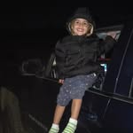 Jade Jefferson - @jade.the.blade.jr - Instagram