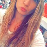 Jade Jefferson - @jadedankonug - Instagram