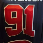 Jade Jefferson - @jades_hockey.page - Instagram