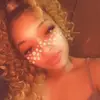 Jade Jefferson - @_jadee2 - TikTok