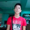 Jade Jefferson Garza - @jade.jefferson.ga - TikTok