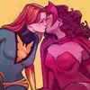Jade - @jefferson_jade - TikTok