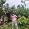 Jade jefferson Madialan - @jade.jefferson.ma - TikTok