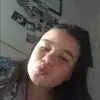 jade jefferson - @jadebrynnbff - TikTok