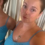Jade Roberts-Jefferson - @jade.louiise - Instagram
