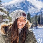 JadeJefferson - @jadejefferson57 - Instagram