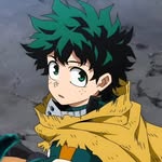 @jefferson._.jade - Instagram