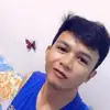 Jefferson Jade - @jefferson.jade - TikTok