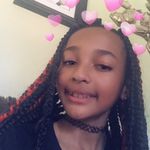 Prxncess._jj - @jadejefferson89 - Instagram