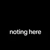 the noting - @jade.jefferson2 - TikTok