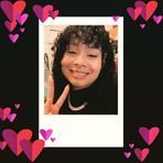 Jade Jeffries - Facebook