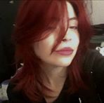 Jade Jeffries - Facebook