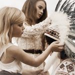 Jade Jeffries - @jade.jeffries.3576 - Instagram