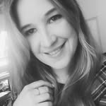 Jade Jeffries - @jsj_012 - Instagram