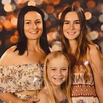Jade Jeffries - Facebook
