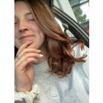 Jade Jeffries - Facebook