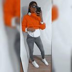Jade Jeffries - Facebook
