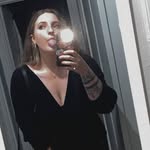 Jade Jeffries - @jadejeffries12 - Instagram