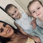 Jade Jeffries - Facebook