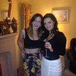 jadejeffries1 - @jadejeffries - Instagram