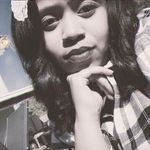 jade.jeffries - @jadakiss_196 - Instagram
