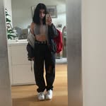 @jadejeffries_ - Instagram