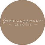 Photographer. Graphic Designer - @jadejeffriescreative - Instagram