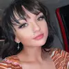 BabyFace•B - @jadejensen08 - TikTok