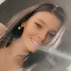 Jada Jensen - @jadajensen0 - TikTok