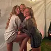 Jada Jensen - @jadajensen22 - TikTok
